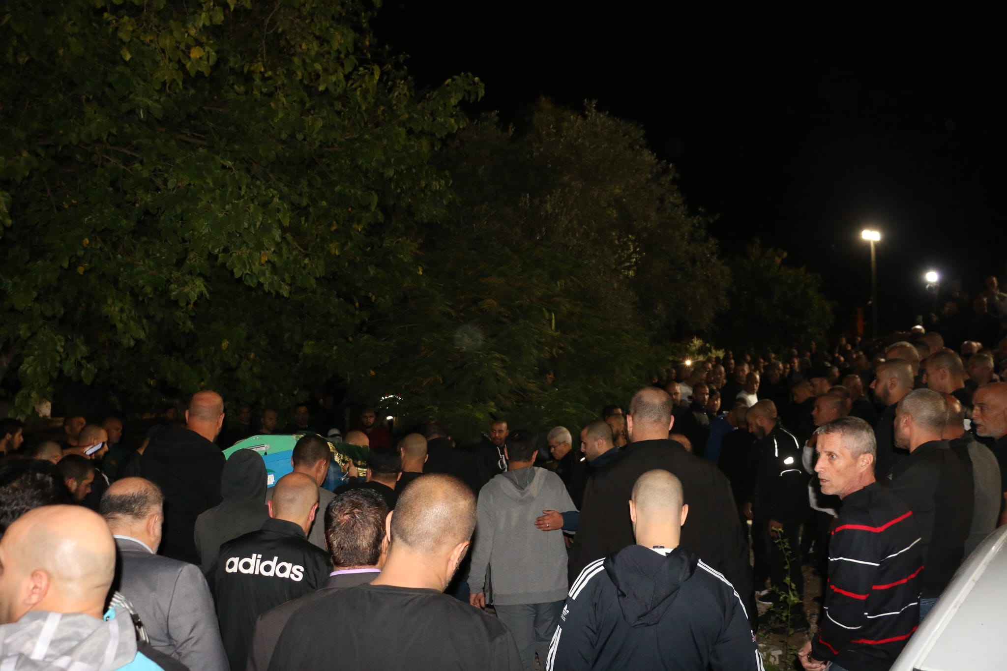 WhatsApp Image 2022-11-17 at 5.50.05 PM.jpeg